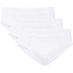 MEN BRIEF BENEFIT Herren Slip