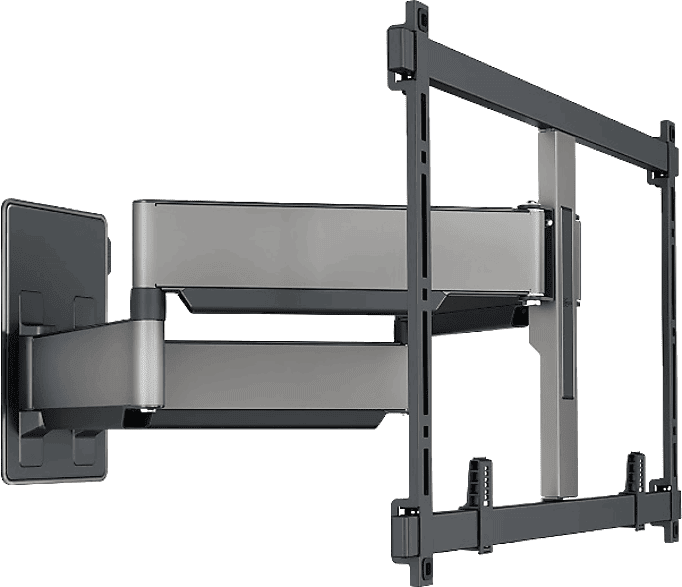 Vogelï¿½s REACONDICIONADO Seminuevo Muy bueno Soporte TV - Vogel's TVM 5855, 55" y 100", Vesa 600x400, Plata