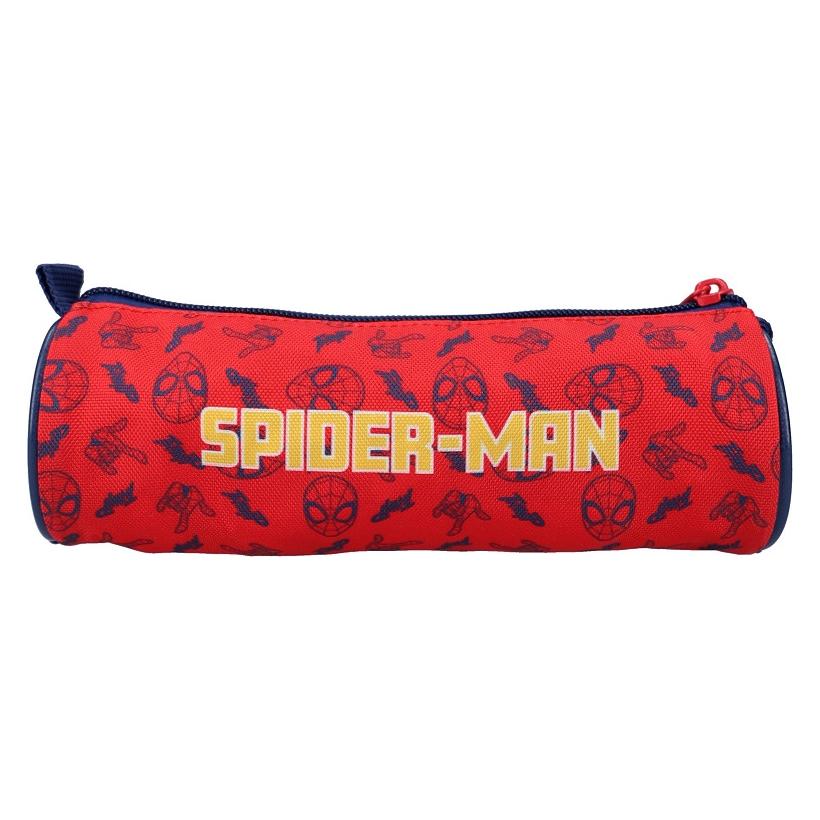 Vadobag Spider-Man Federmäppchen Web Warriors (200-01414)