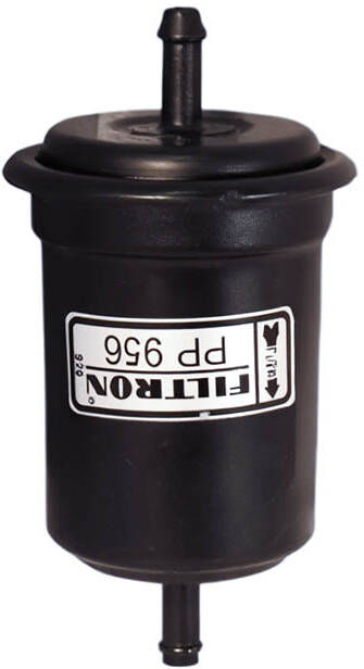 FILTRON PP 956 Fuel filter