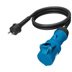 MENNEKES 8004 8004 CEE Adapter 1 St.