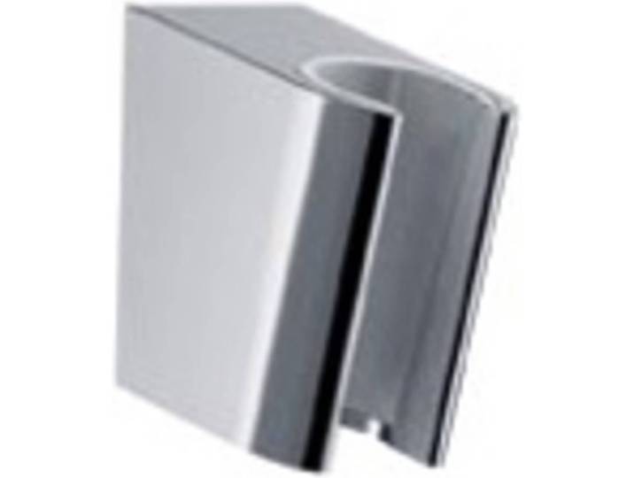 hansgrohe Porter S wandhouder chroom