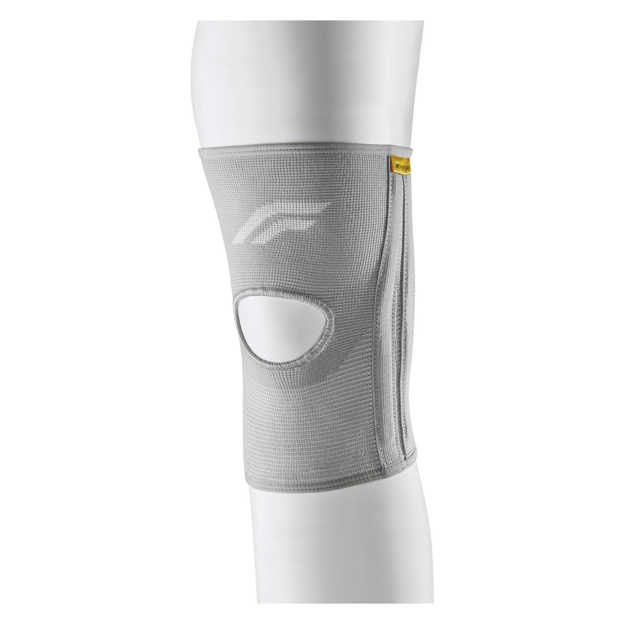 Futuro Kniebandage (S) (4464570)