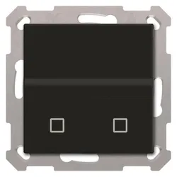 MDT, Bewegungsmelder, Bewegungsmelder (5 m)