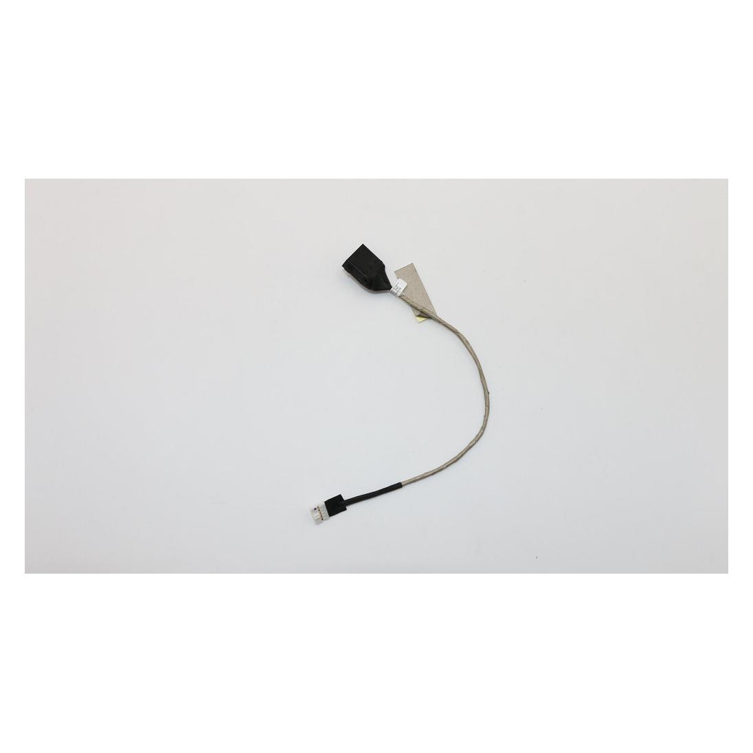 Lenovo Cable DC-IN (5C10H71415)