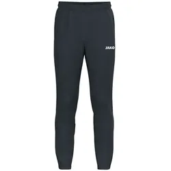 Jako Trainingshose One - anthrazit - 4XL