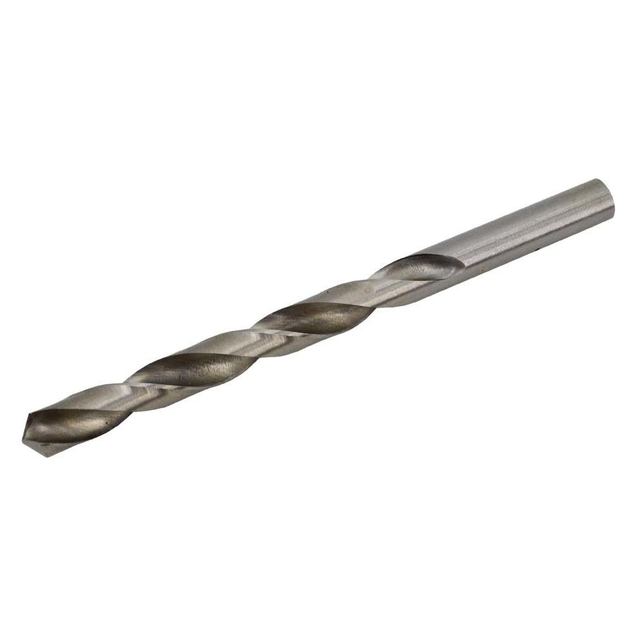 Awtools AW WIERTŁO METAL BIAŁE 7,0mm/10szt. (7 Millimeter) (AW41070)
