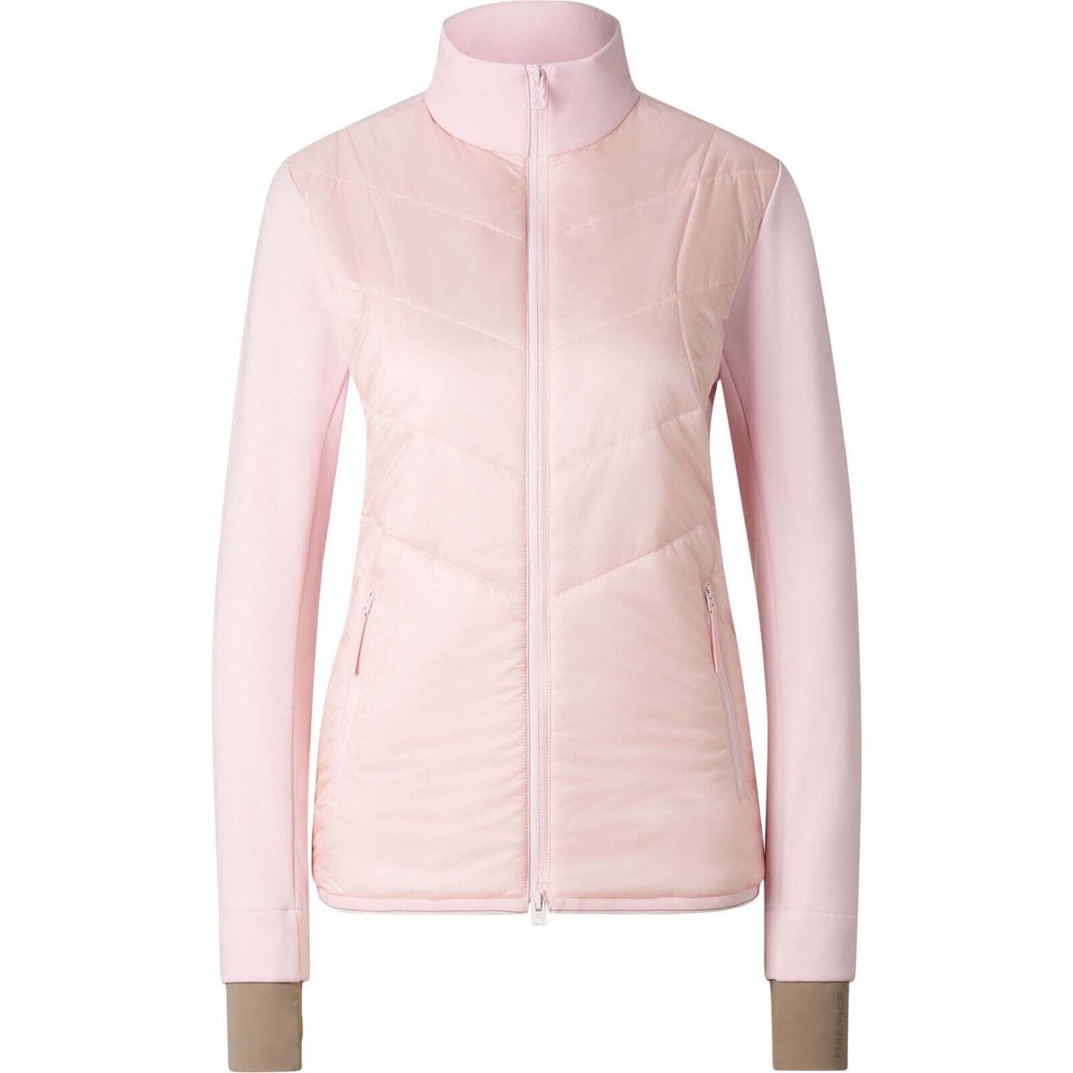 Bogner Fire + Ice Gilian neon (637) S N264_84638370-637-S