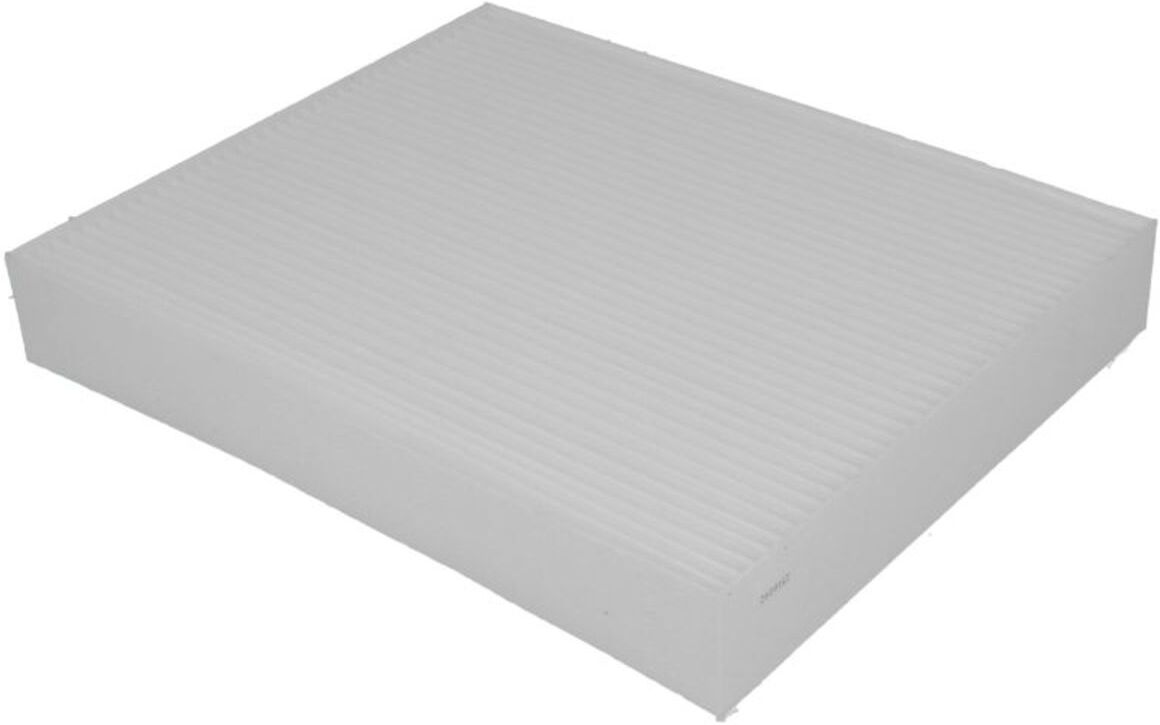 Innenraumluftfilter FILTRON K 1424