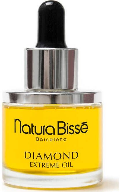 Natura Bisse Óleo Diamond Extreme 30 ml