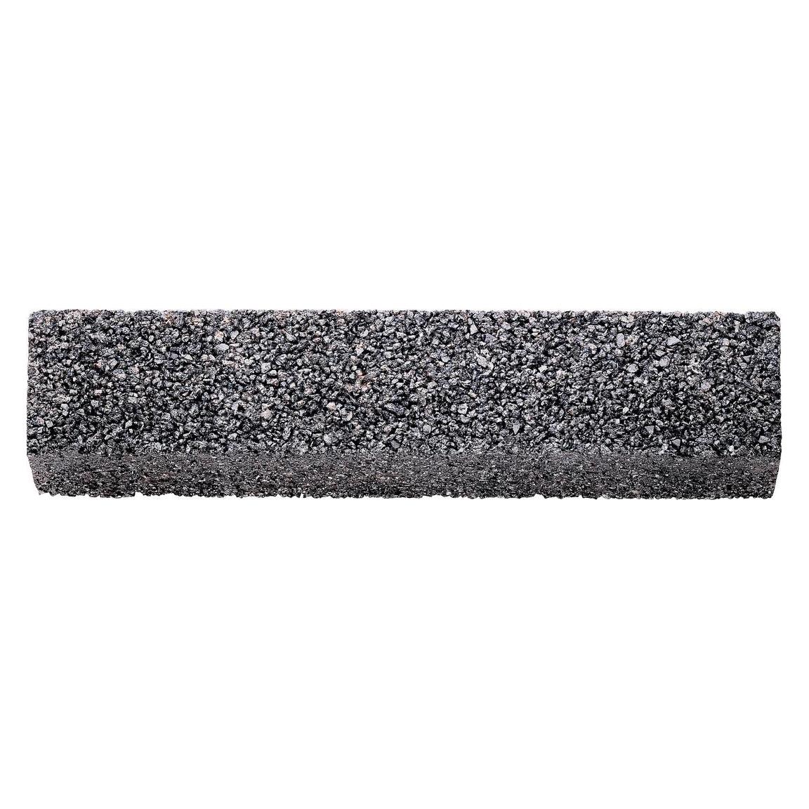 Metabo Abrichtstein (629099000)
