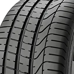 P Zero 245/35 R19 89Y R Sommerreifen