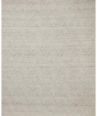 Alexander Home Rossel Traditional Area Rug