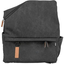 Trixie Tiertransport-Rucksack Be Nordic Bjorn (Hund), Tiertransport