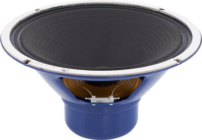 "Celestion Alnico Blue 12"",8 Ohm "