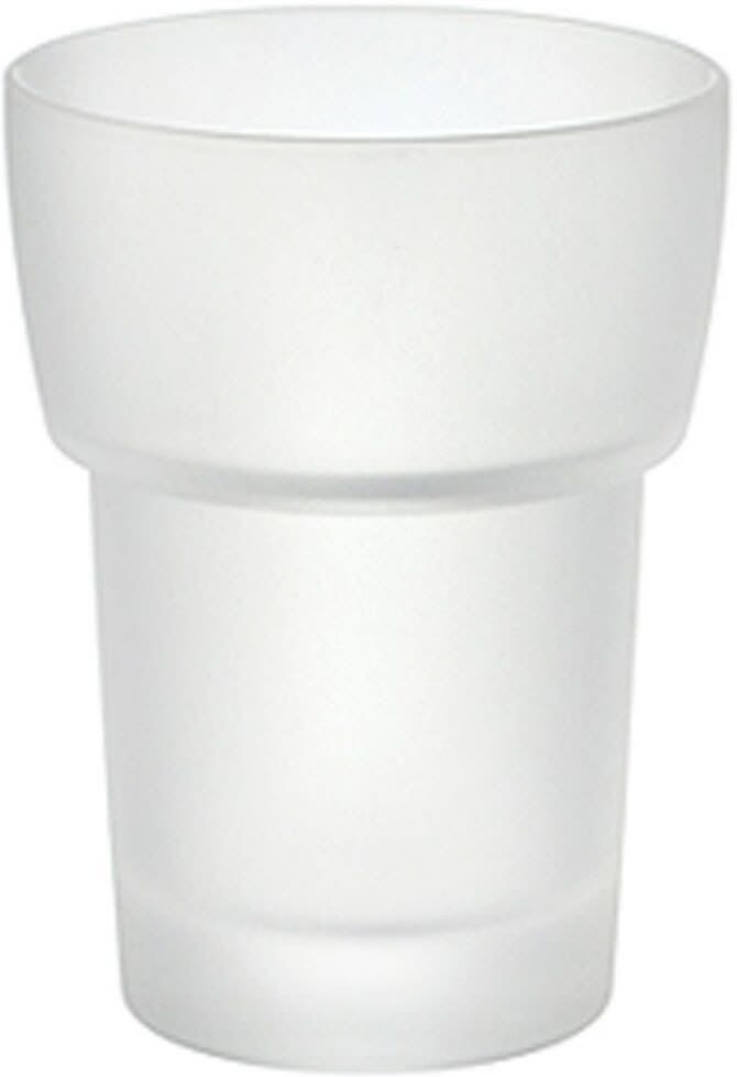 Smedbo replacement cup L349