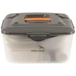 Easy Camp, Campingbesteck