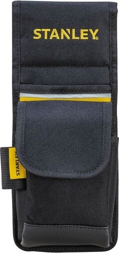Stanley 1-93-329 Borsa Porta Attrezzi Da Cintura Portautensili Professionale - 1-93-329
