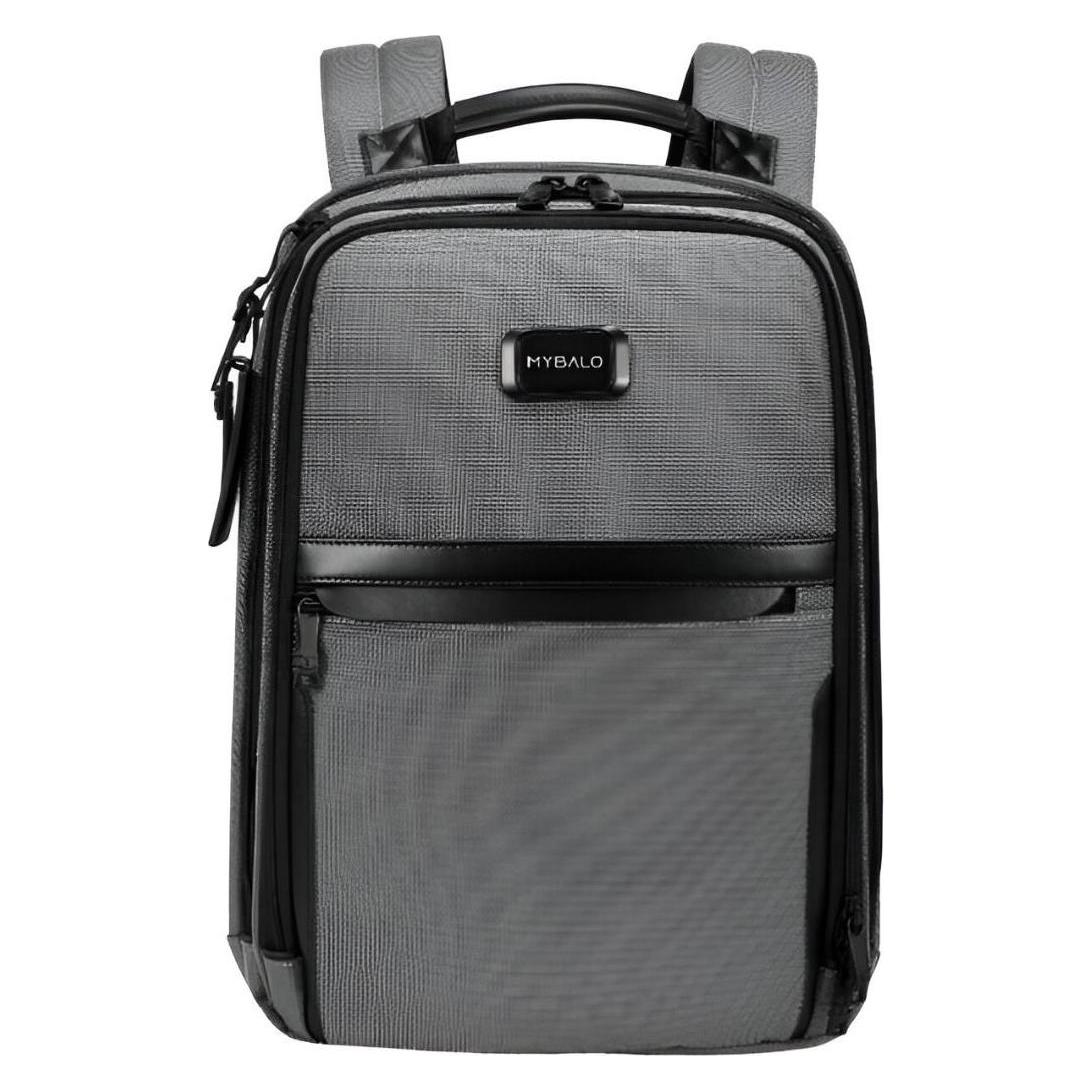 Mybalo Brighton městský batoh na notebook (MY-BA-240023)