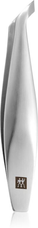 Zwilling Premium cuticle remover 1 pc