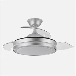 Fabrilamp, Campinglampe