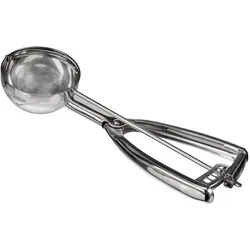 Lacor 67066, Servierbesteck, Silber
