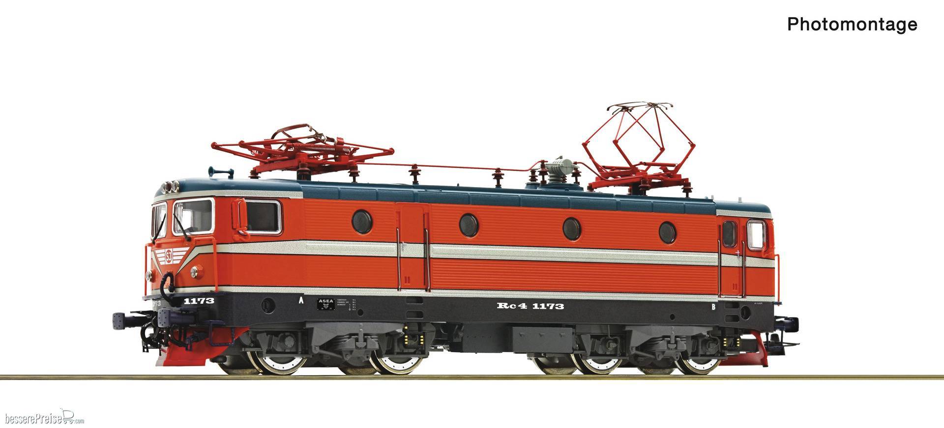 Roco 7500183