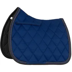 BR Equestrian Equipment, Reitsattel