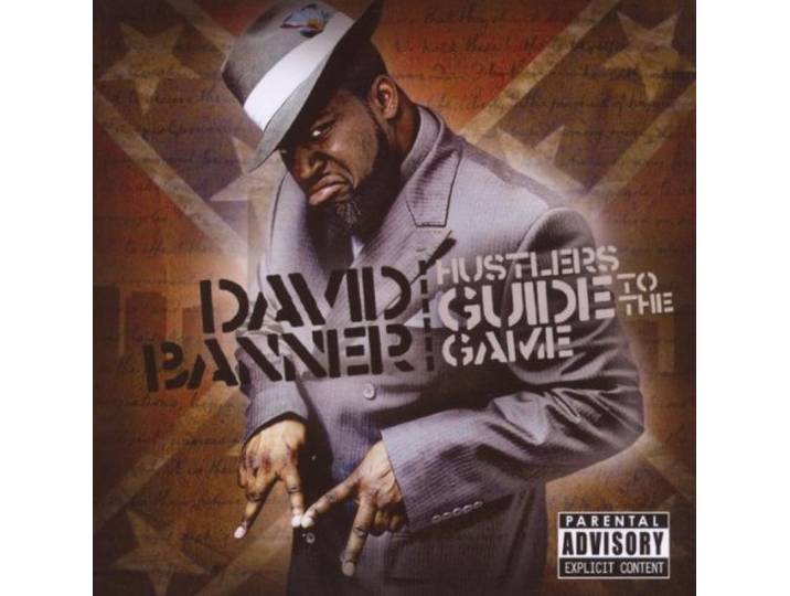 The Hustler S Guide to the Gam