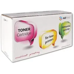 Xerox, Toner, Alternativní toner pro HP Color Laser 150a,150nw,178nw,179fnw - W2070A/117A, 1.000 str., blac (BK)