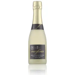 Freixenet Carta dry 11,5% Vol. 0,2l