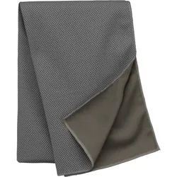 Kariban ProAct Sport Handtuch PA578 icy grey one size