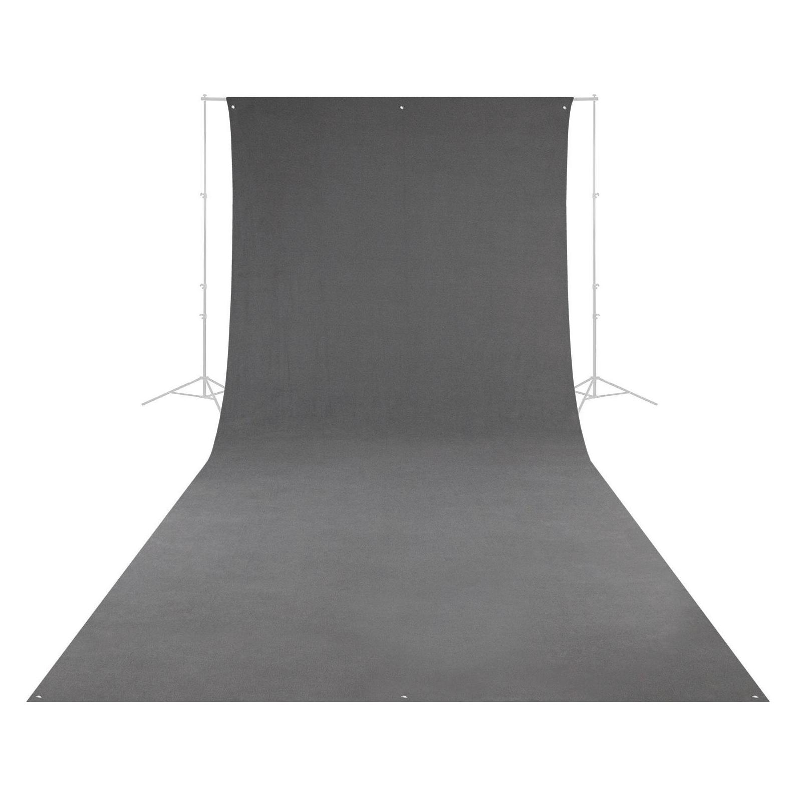 Westcott Hintergrundstoff (270 cm, 610 cm) (WE 141)