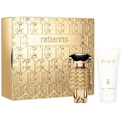 Paco Rabanne, Beauty Geschenkset, Fame Intense Edp Spray 50 ml Nav24 Sets (Parfum Set)