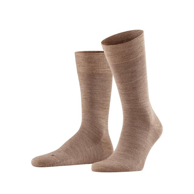 Falke Sokken 14448 5410