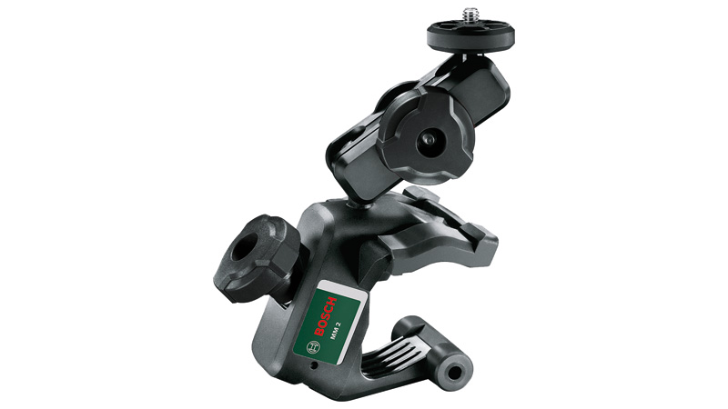 Bosch Stativ MM 2 0603692203