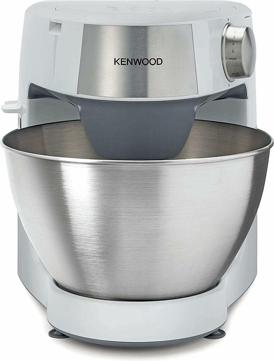 Kenwood Keukenmachine KHC29A A0WH