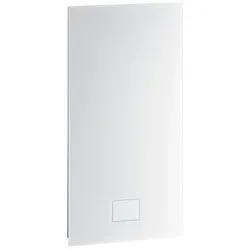 Maico Unterputz-Glas-Abdeckung WS 75 UPGA
