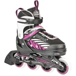 Hudora, Inline Skates, (29, 30, 31, 32)
