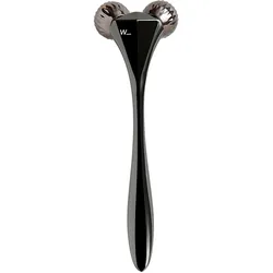 woods_ copenhagen CONTOURING FACIAL ROLLER