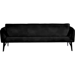 Moderano Solobank DRIVE - B/H/T ca. 218.00x91.00x66.00