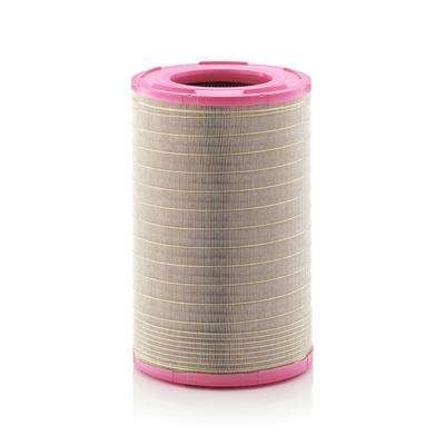 MANN-FILTER Luftfilter C 30 1353 304mm für MAN