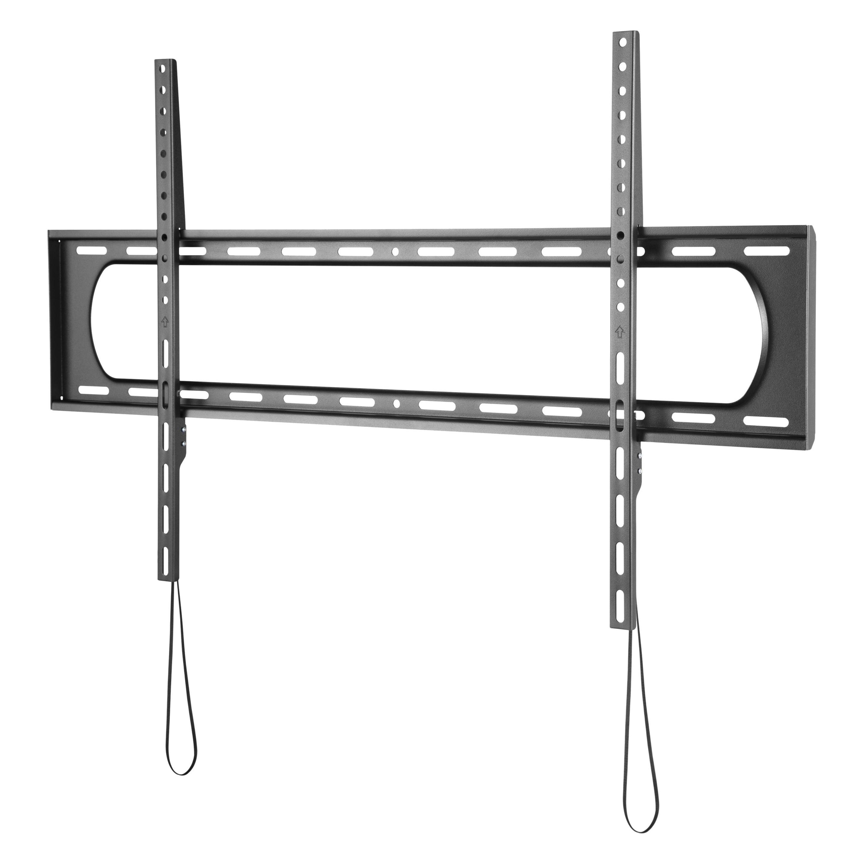 Sbox PLB-7369F (Wand, 120 kg, 60" - 120") (PLB-7369F)