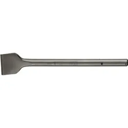 Heller Fliesenmeißel SDS-Max  50 x 300 mm