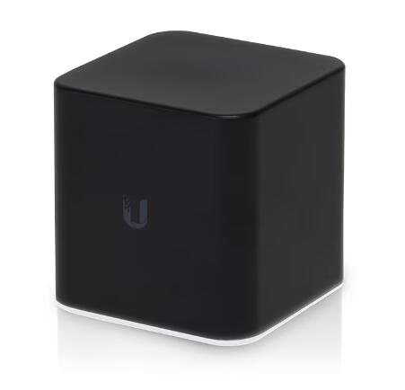 Ubiquiti airCube Home Access Point WiFi 5 ACB-AC