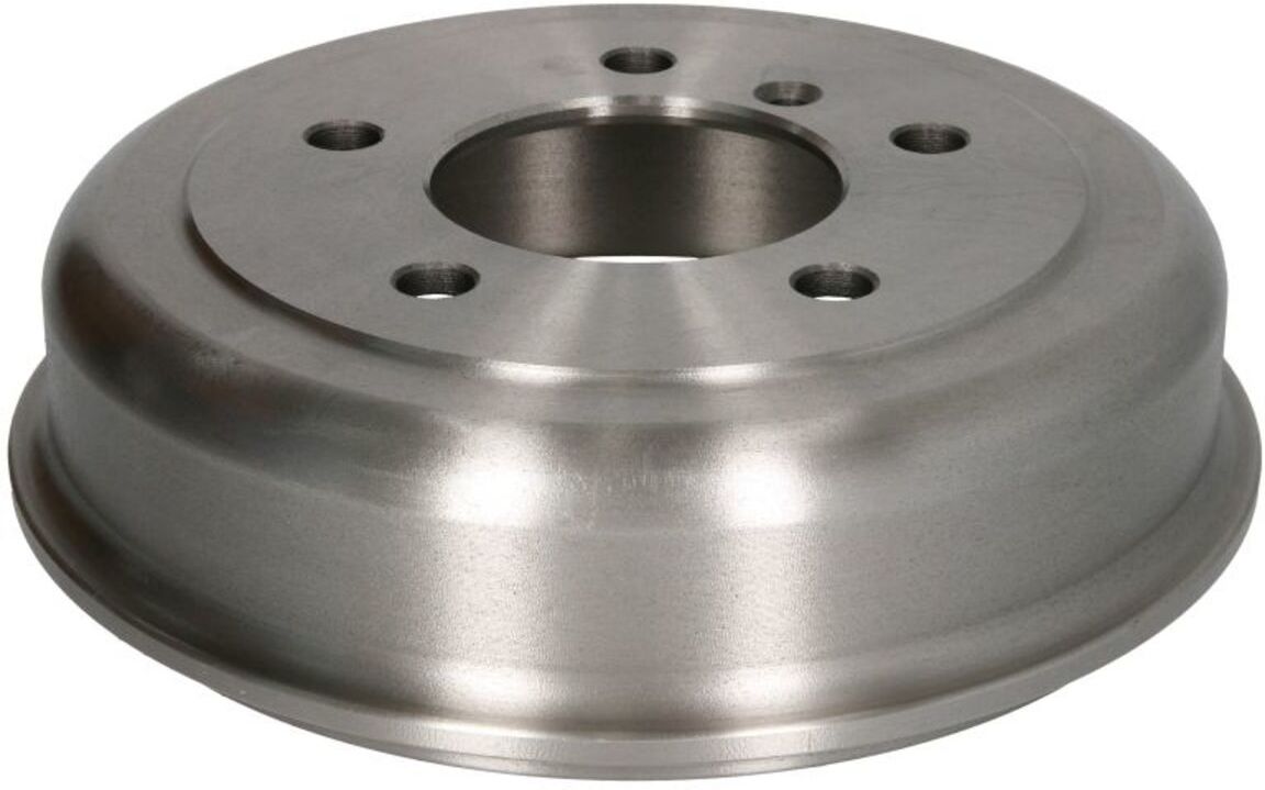 Bremstrommel ABE C6M000ABE