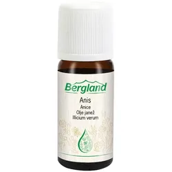 ANIS ÖL 10 ml