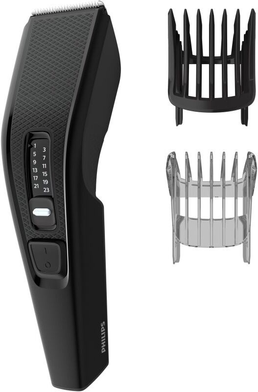 Philips Hair Clipper  HC3510/15 tondeuse cheveux et barbe HC3510/15 1 pcs