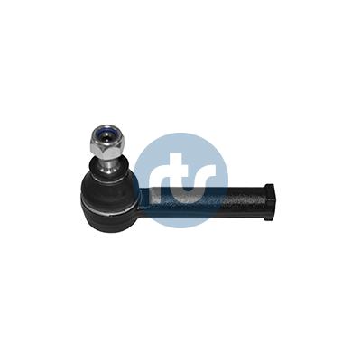 RTS Spurstangenkopf 91-96646 Vorderachse links für HAVAL HONDA