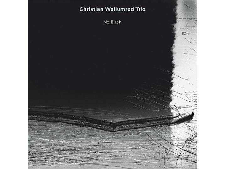 Christian Wallumrod - No Birch